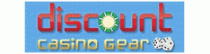 discount-casino-gear Coupon Codes