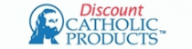 discount-catholic-products