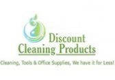 discount-cleaning-products