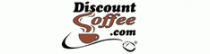 discount-coffee