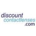 Discount Contact Lenses Coupon Codes