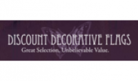 discount-decorative-flags Promo Codes