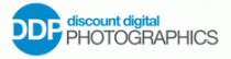 discount-digital-photographics Coupons