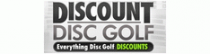 discount-disc-golf Promo Codes