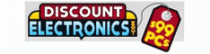 discount-electronics