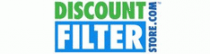 discount-filter-store Coupon Codes