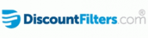 discount-filters Promo Codes