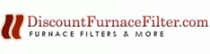 discount-furnace-filter