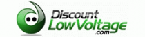 discount-low-voltage