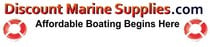 Discount Marine Supplies