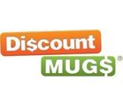 Discount Mugs Promo Codes