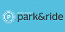 discount-park-and-ride
