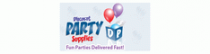 discount-party-supplies Promo Codes