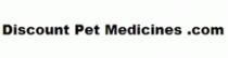 discount-pet-medicines Promo Codes