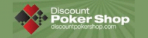 Discount Poker Shop Coupons