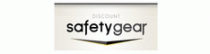 discount-safety-gear Coupon Codes