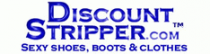 Discount Stripper Promo Codes