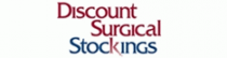 Discount Surgical Stockings Promo Codes