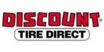 discount-tire-direct Promo Codes