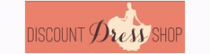 discountdressshop