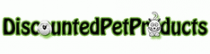 discountedpetproducts Promo Codes