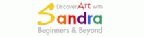 discover-art-with-sandra