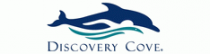 discovery-cove Coupon Codes