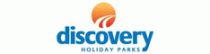 discovery-holiday-parks Coupon Codes