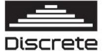 discrete-clothing Coupon Codes