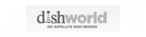 dishworld Coupons