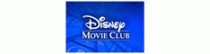 disney-movie-club Promo Codes