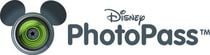 Disney PhotoPass Coupons