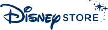 Disney Store Coupon Codes