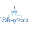 Disney World Promo Codes