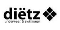 ditz-underwear-swimwear