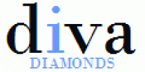 diva-diamonds Coupons