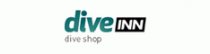 DiveInn Coupon Codes