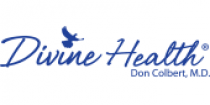 divine-health-inc Promo Codes