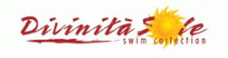 divinita-sole Coupons