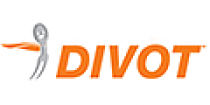 divotcom Coupon Codes