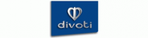 divoti