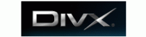 divx Coupon Codes