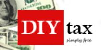 diy-tax Coupon Codes