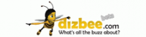 dizbee Coupon Codes