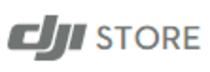 dji Promo Codes