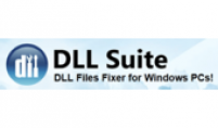 dll-suite