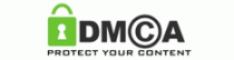 DMCA Coupons