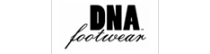 dna-footwear