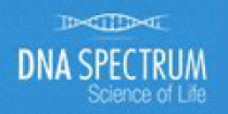 dna-spectrum