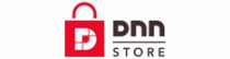 dnn-store